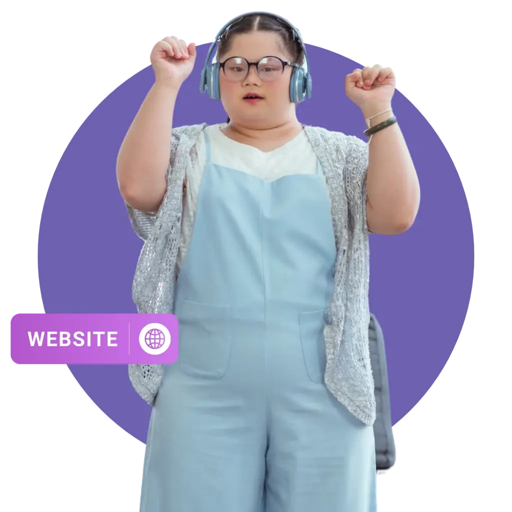 Affordable NDIS Website Design Packages
