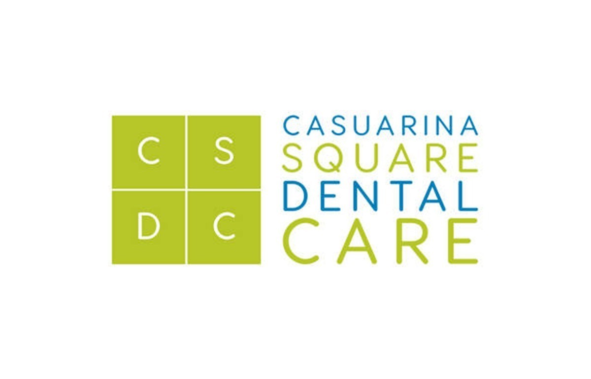 CSDC