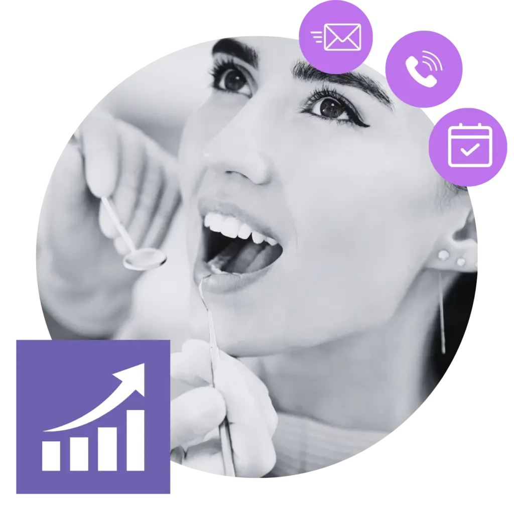 Dental Marketing Agency