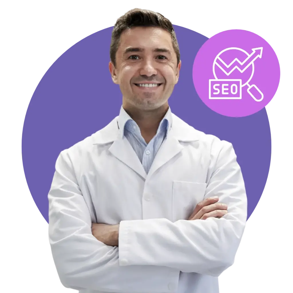 Dental SEO
