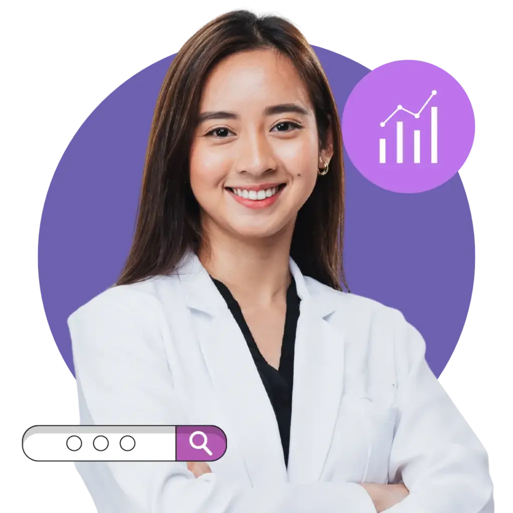 Dental SEO Agency