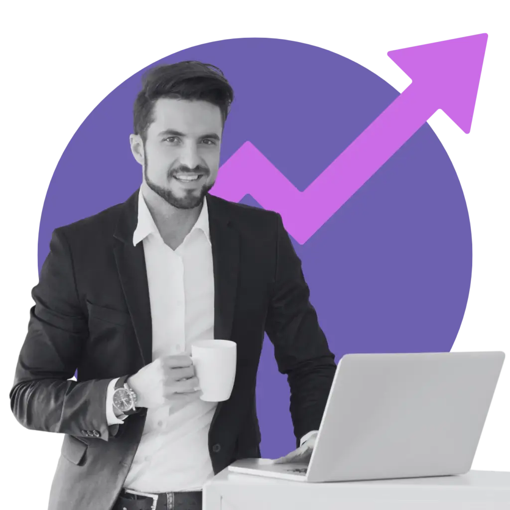 Digital Marketing Agency