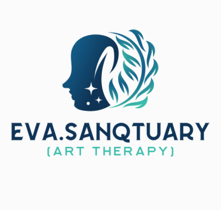 Eva San