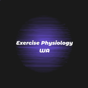 Exercise Physiology WA
