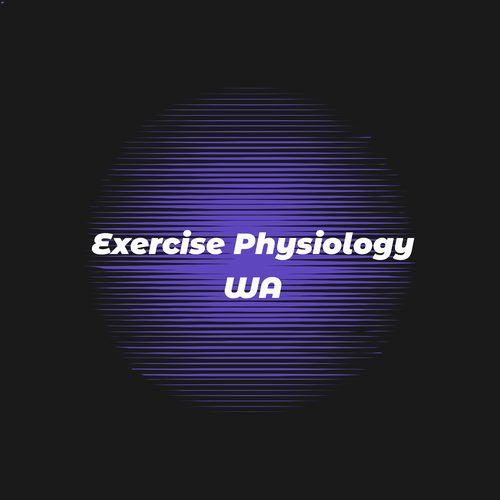 Exercise Physiology WA