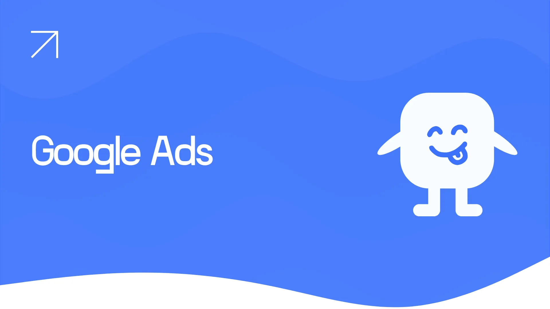 Google Ads for NDIS Providers