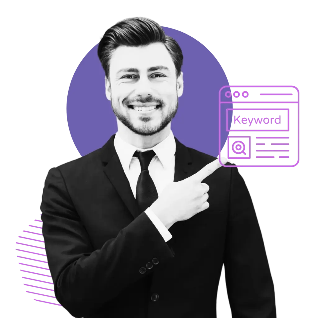 Google PPC Management