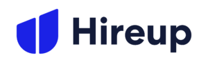 Hireup Logo