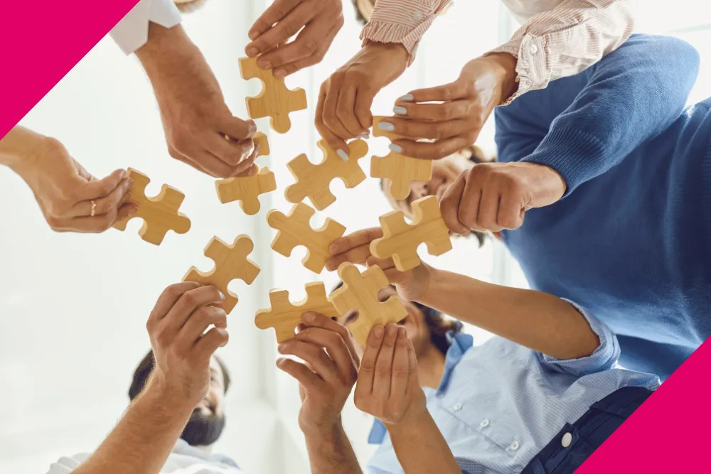 How to attract NDIS clients