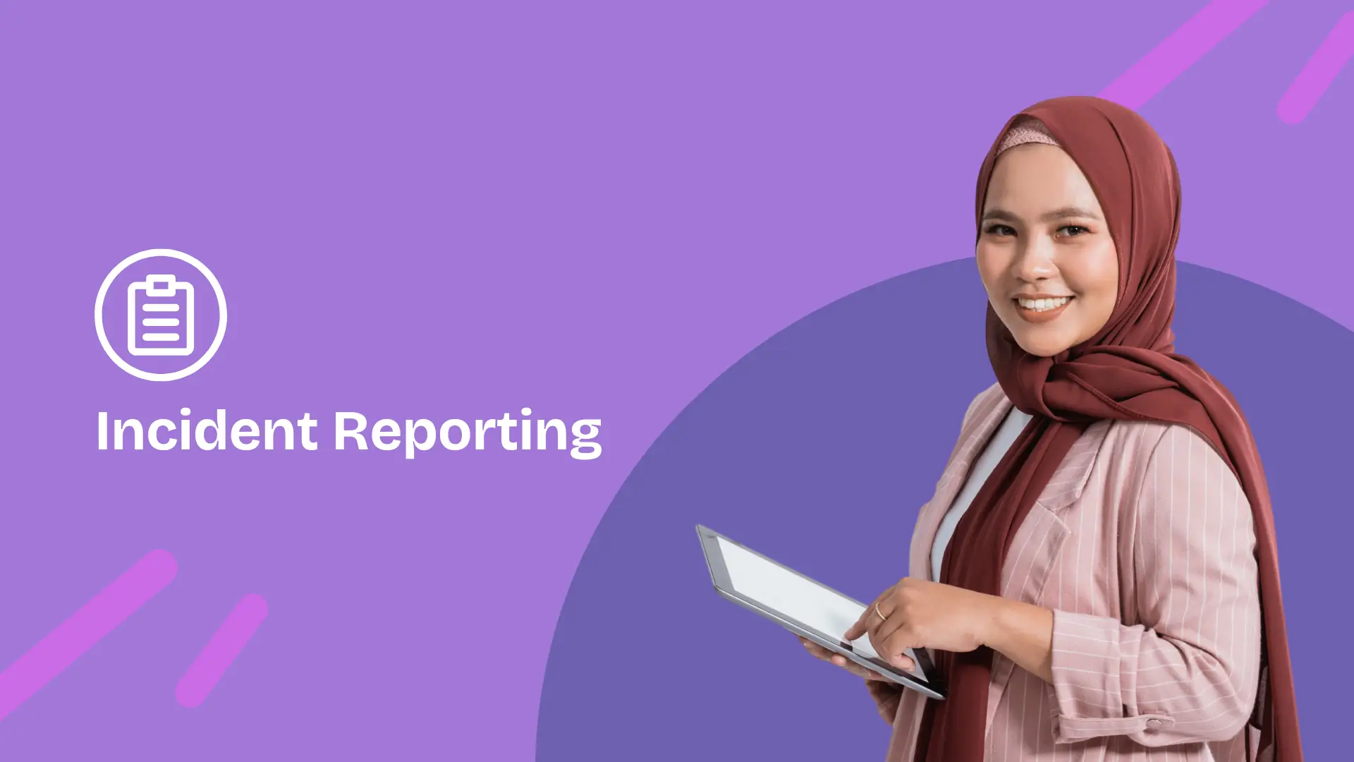 NDIS Incident Reporting Obligations