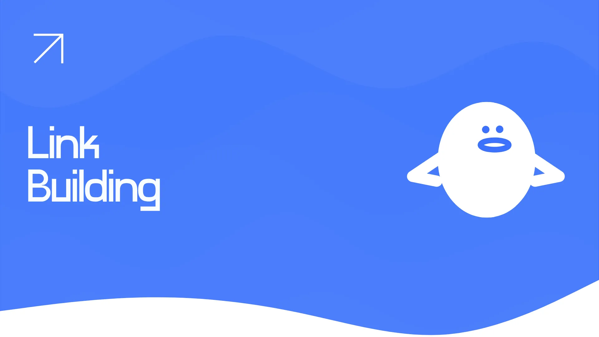 Link Building