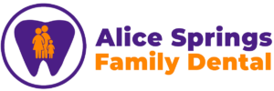 Logo-No-BG