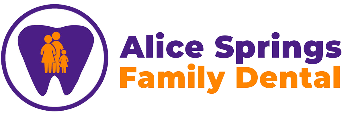 Logo-No-BG