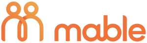 Mable Logo