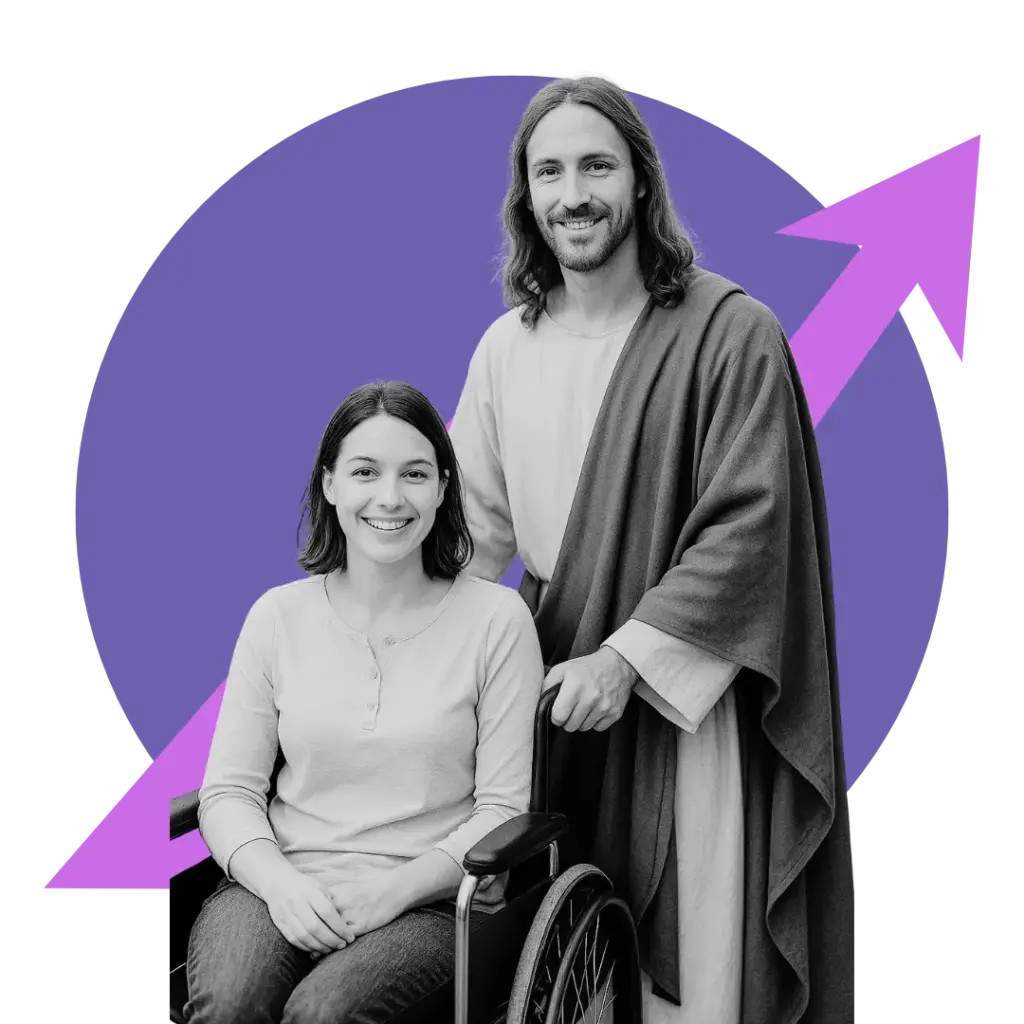 NDIS Marketing Agency