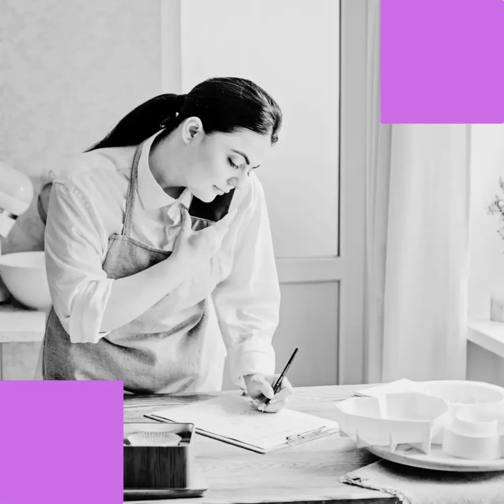 Marketing Agency for Local Businesses