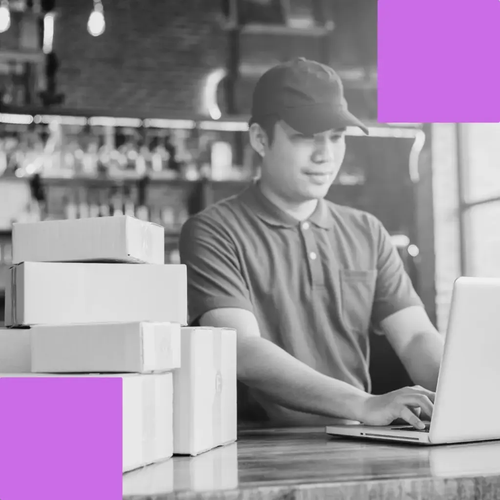 Marketing for eCommerce Brands