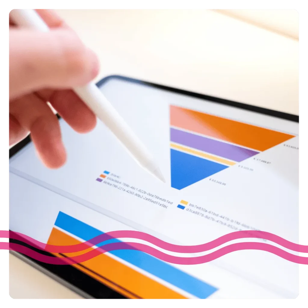 NDIS Lead Generation Funnel
