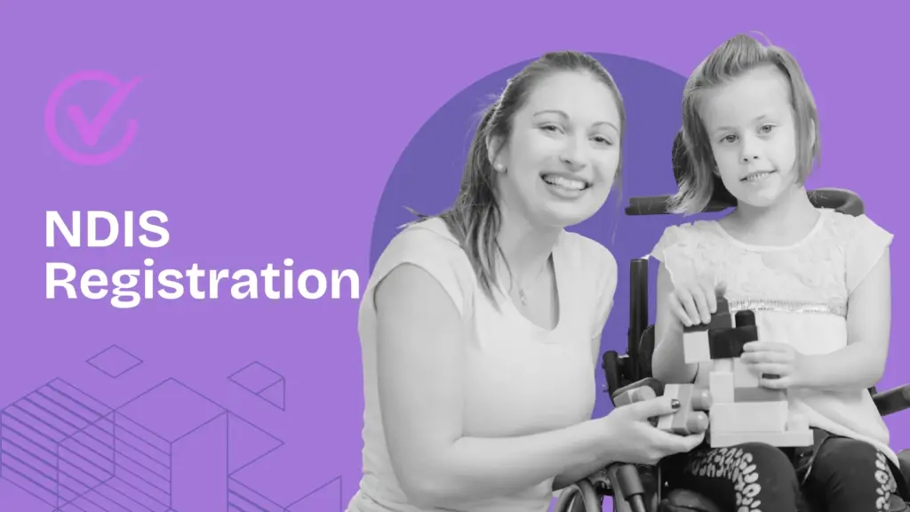 NDIS Registration Cost