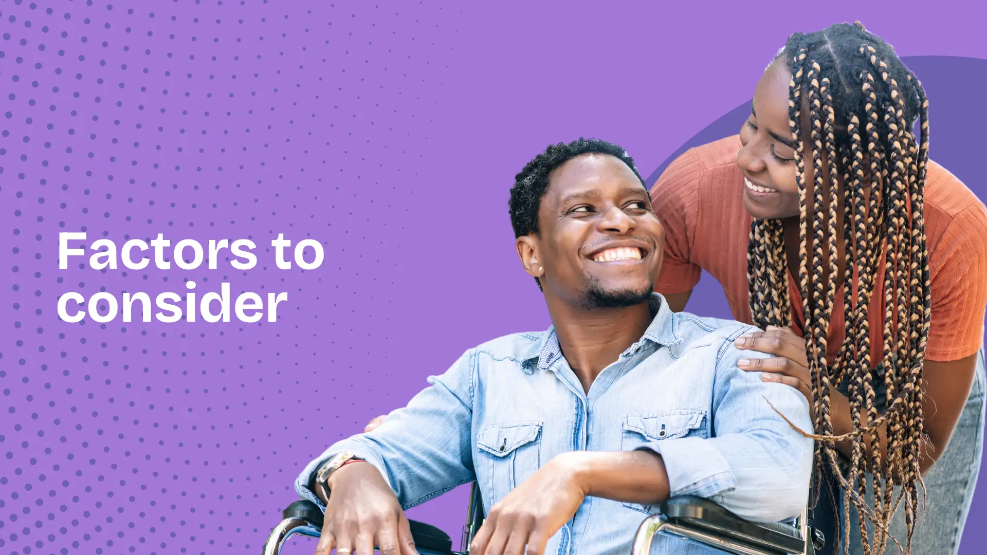 NDIS Registration - Factors to Consider