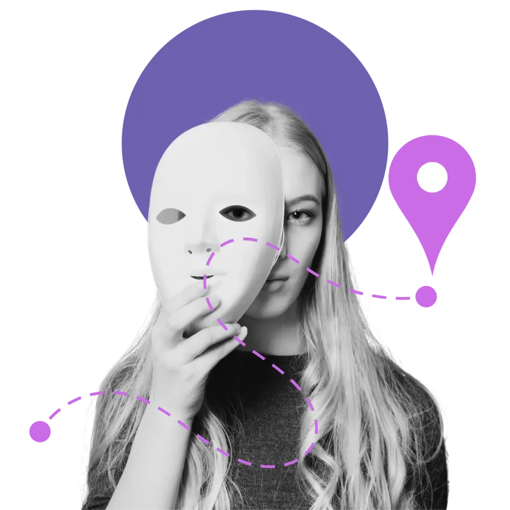 NDIS SEO Agency