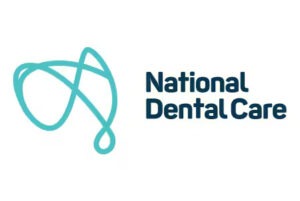 National Dental Care