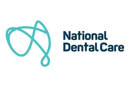 National Dental Care