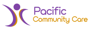 Pacific-Community-Care-Logo-(PNG)