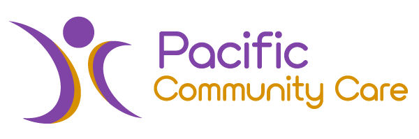 Pacific-Community-Care-Logo-(PNG)