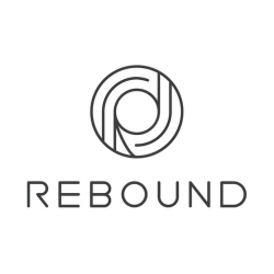 Rebound Health