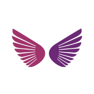 Registered NDIS Provider Gold Coast