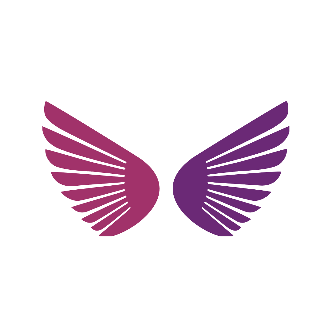 Registered NDIS Provider Gold Coast