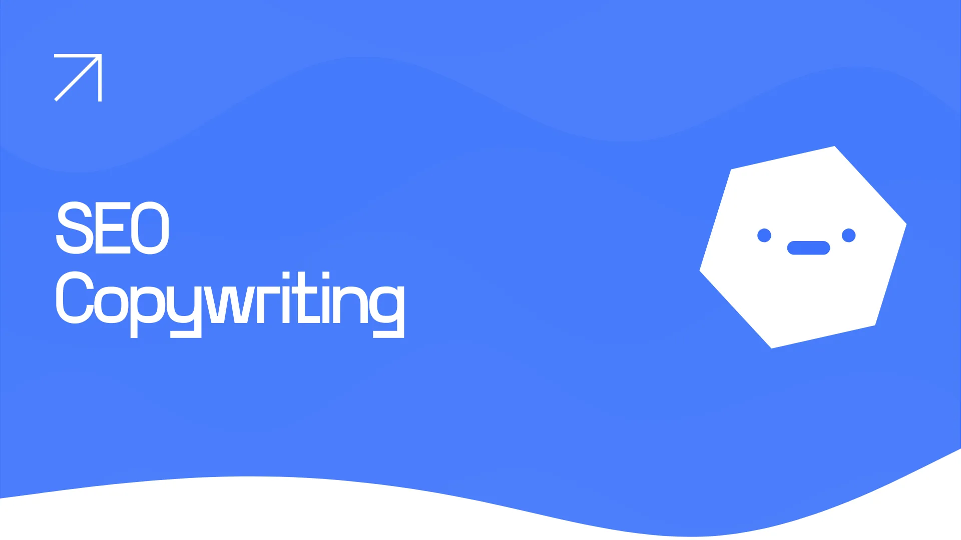 SEO Copywriting