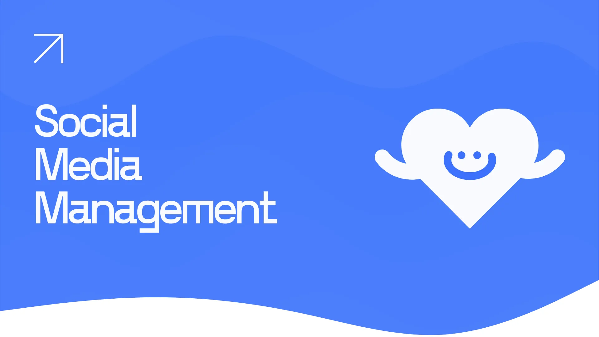 Social_Media_Marketing.webp