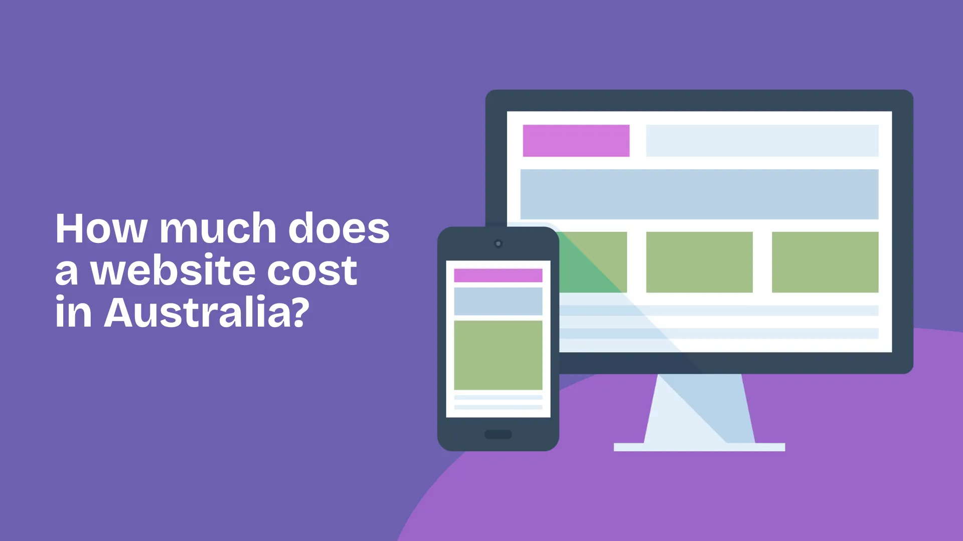 Website Cost