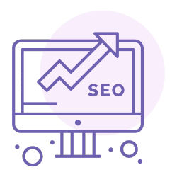 Website SEO