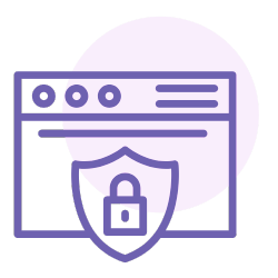 Website Security