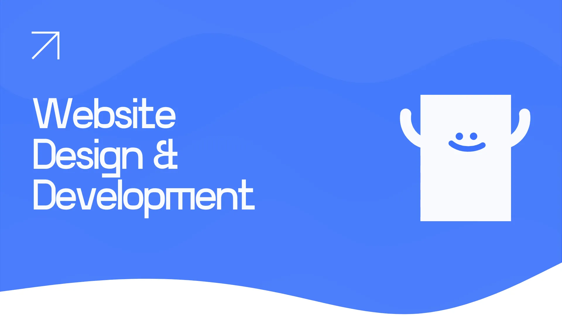Website_Design.webp