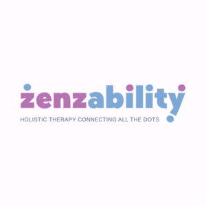 Zenzability