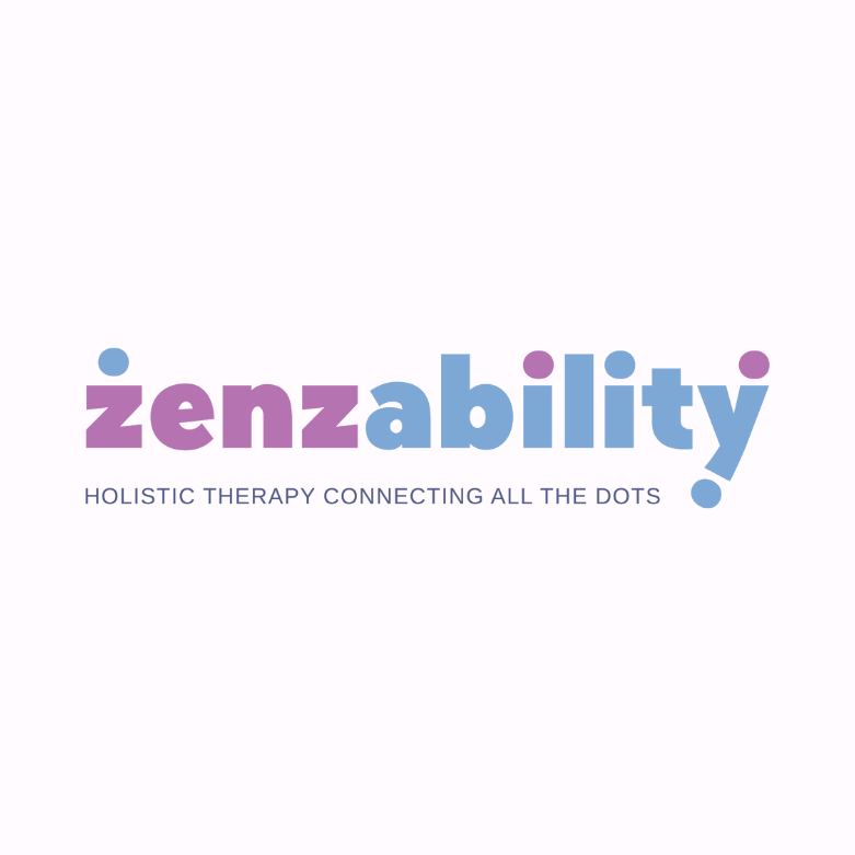 Zenzability