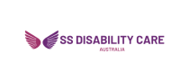 5.png