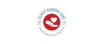 8.png