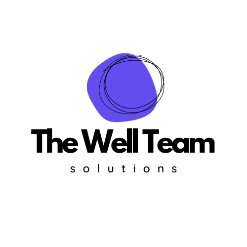 the-well-logo