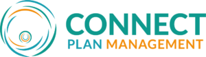 Connect-Plan-Management-Logo_LANDSCAPE_RGB_NEW