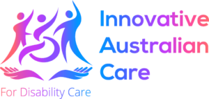 IAC_Logo_Tagline-1024x487-1
