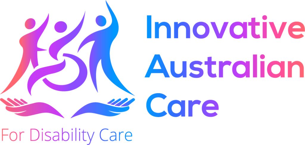 IAC_Logo_Tagline-1024x487-1