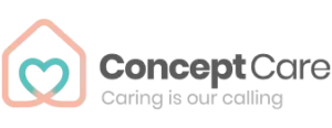 concept-care-logo-original-1