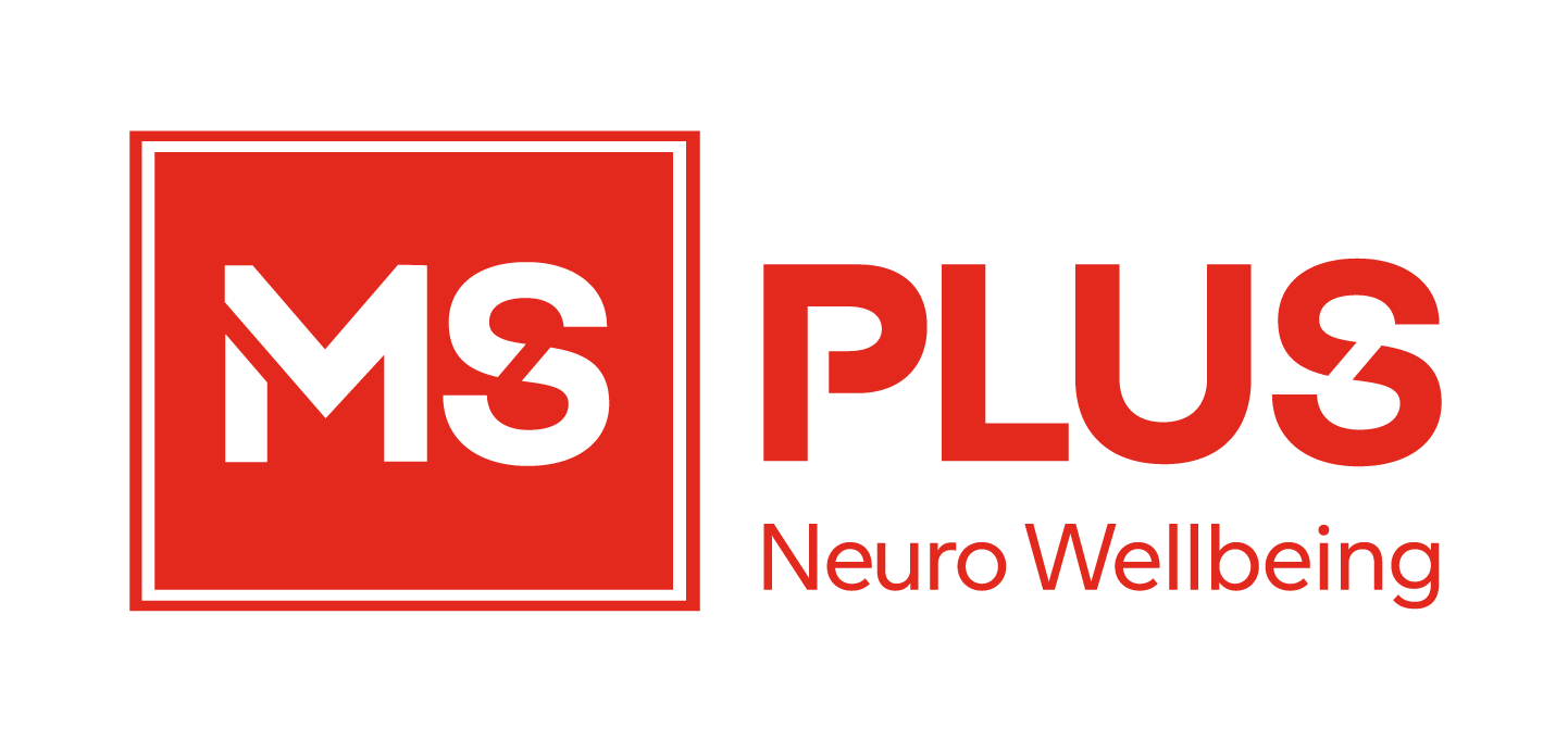 Logo-with-tagline-red