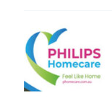 Phomecare-Logo