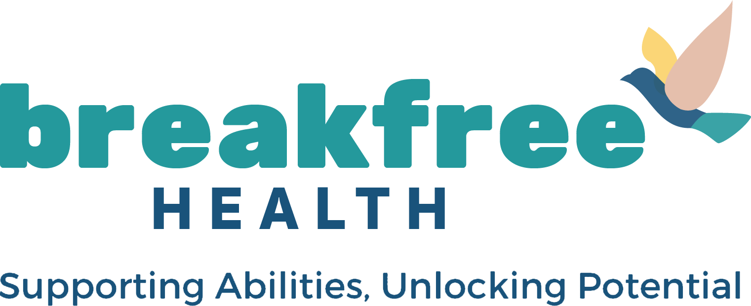 Breakfree-Health-Logo-2.2